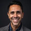 Rahim Hirji