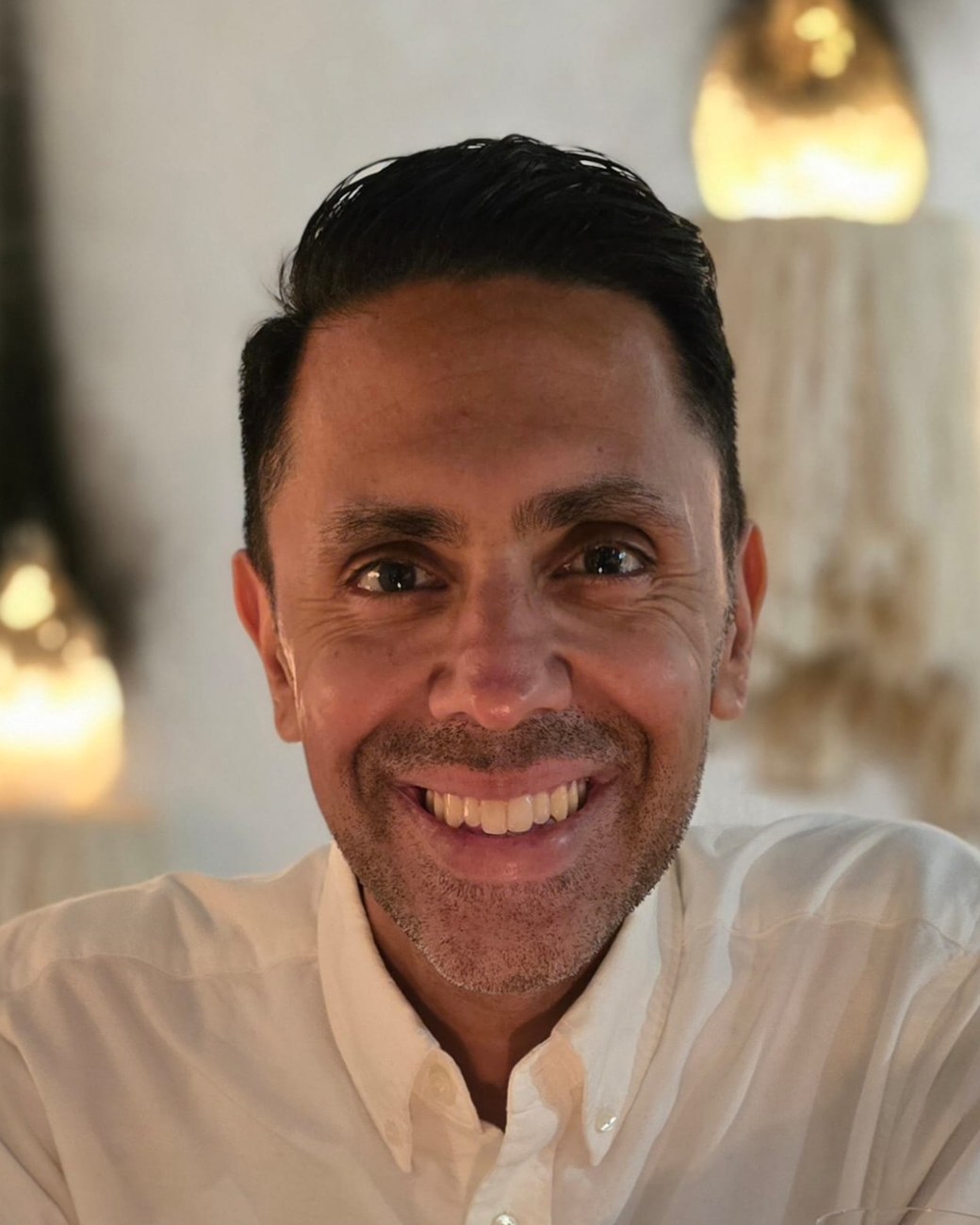 Rahim Hirji