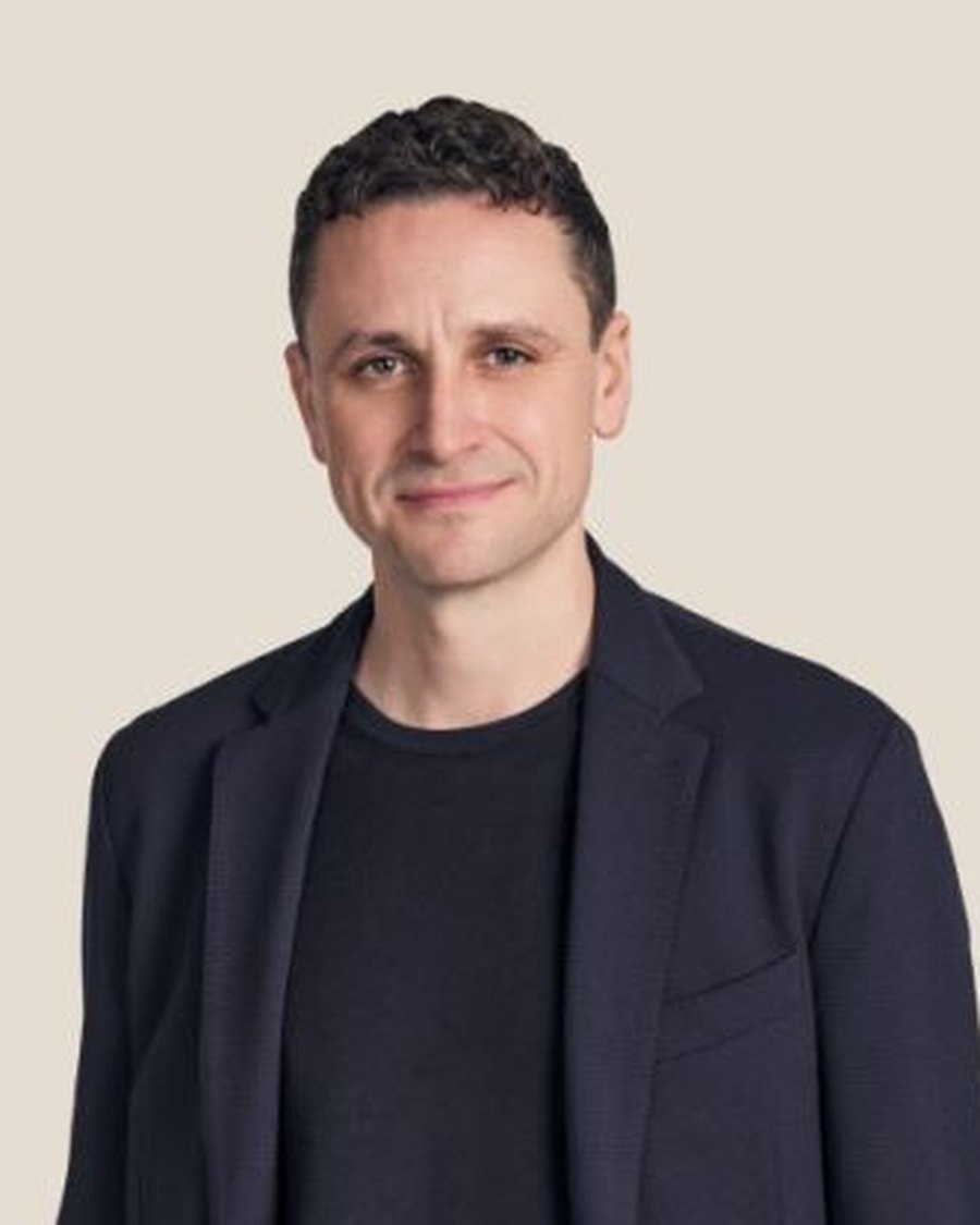 Sam Knights, CEO, Next15 Group Plc